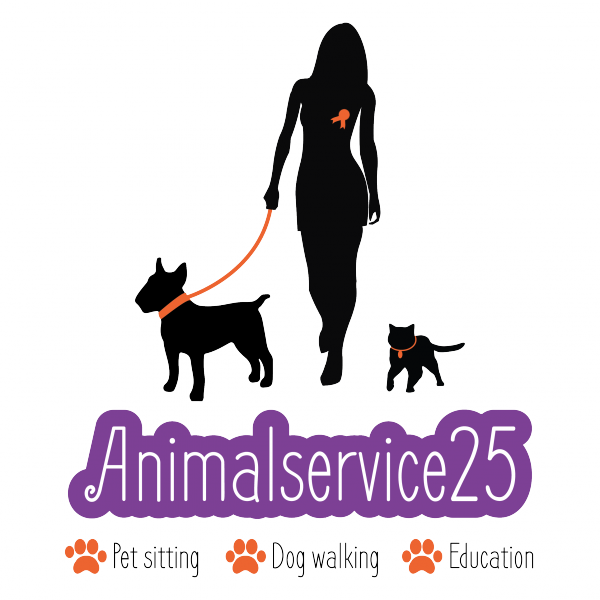 animalservice25.fr